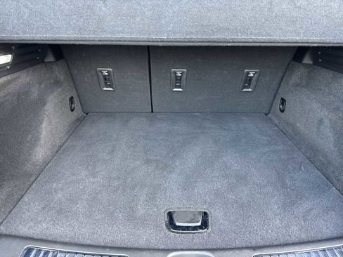 Used 2024 Cadillac XT4 Sport image 34