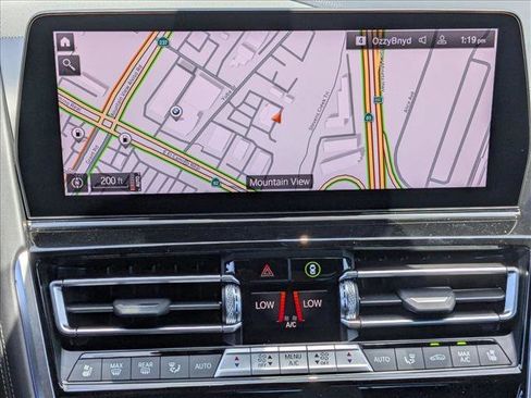 Used 2026 BMW 840i RWD image 13