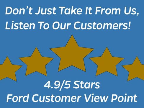 Used 2022 RAM 1500 Laramie image 44