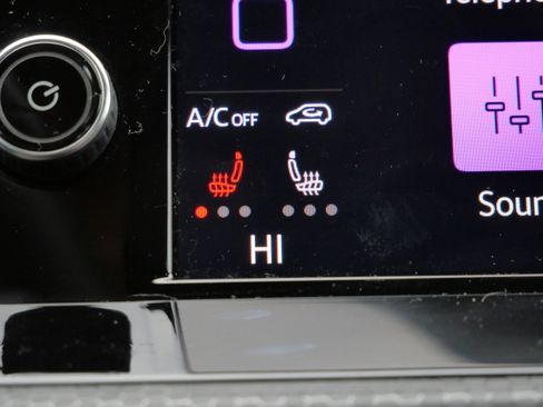 Certified 2024 Volkswagen GTI S image 31