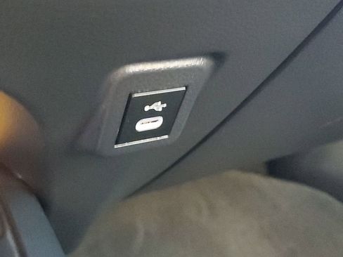 Certified 2024 Toyota Corolla XSE image 32