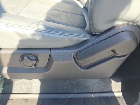 Used 2013 Ford F250 XL RWD image 17