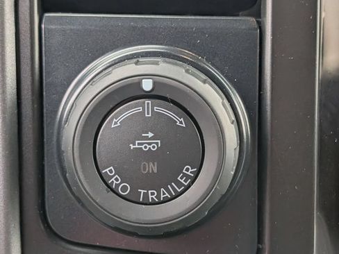New 2026 Ford F150 XLT w/ Equipment Group 302A MID AWD/4WD image 40