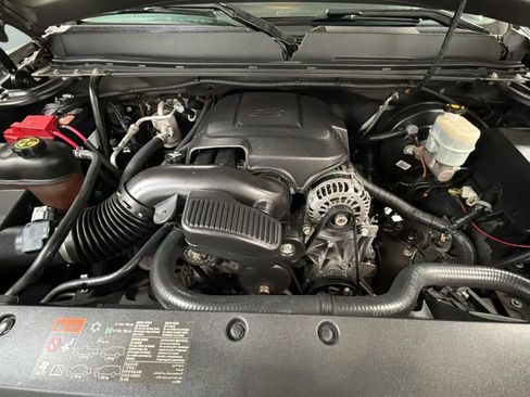Used 2012 GMC Sierra 1500 SLE w/ Power Tech Package RWD image 20