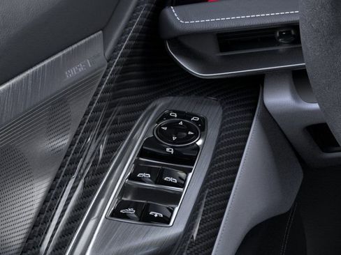 New 2026 Chevrolet Corvette Z06 image 22