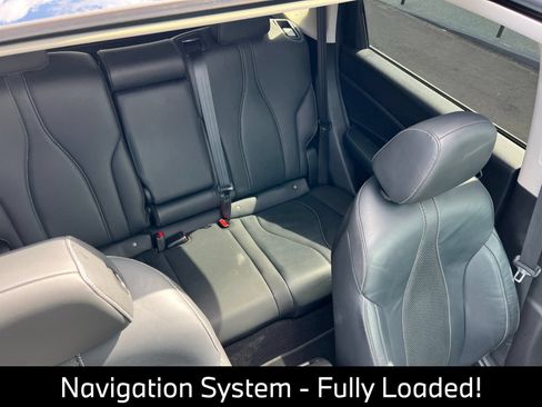 Used 2021 Acura RDX FWD w/ Technology Package image 10