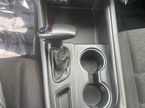 Used 2025 Dodge Durango GT AWD/4WD image 16