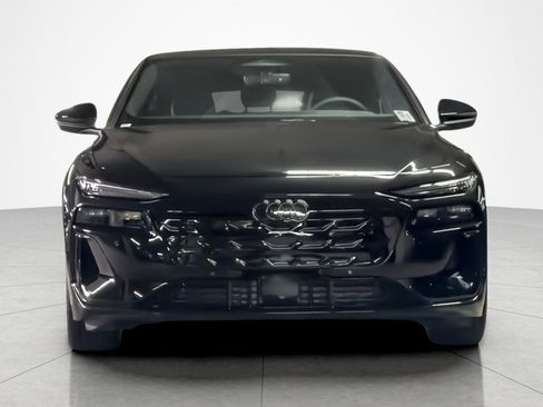 New 2027 Audi A6 e-tron Premium Plus AWD/4WD image 8