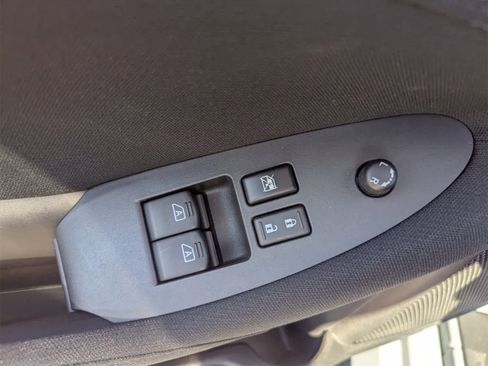 New 2026 Nissan Z Sport w/ Floor Mat Package image 18