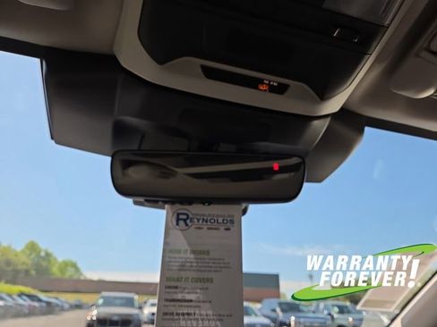 Used 2024 Subaru Crosstrek 2.0i w/ Popular Package #1A AWD/4WD image 12