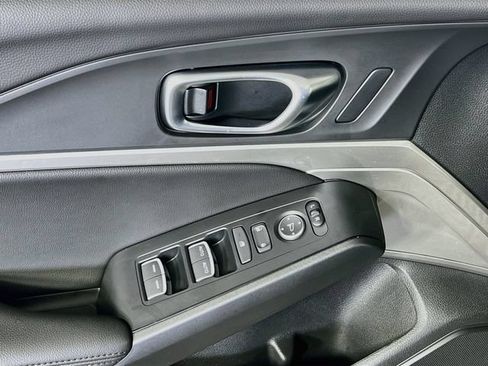 Used 2026 Acura Integra FWD image 12