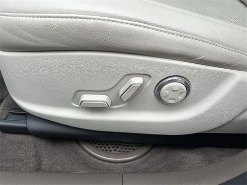 Used 2024 Genesis GV80 3.5T image 22