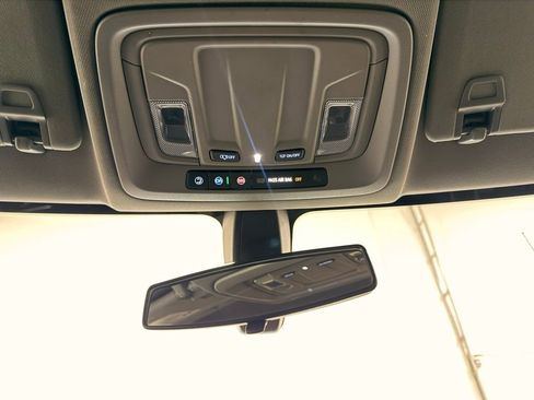 Used 2021 GMC Sierra 1500 Elevation w/ X31 Off-Road Package image 20