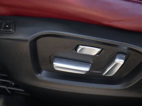 Used 2023 MAZDA CX-9 Carbon Edition image 20