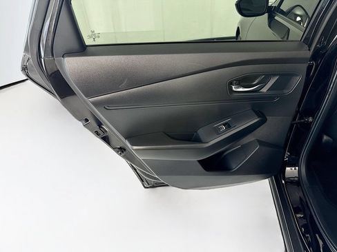 Used 2024 Honda Accord LX image 26