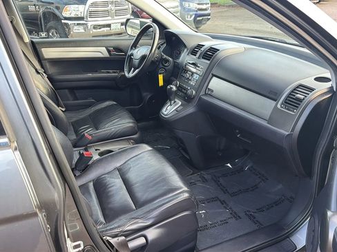 Used 2011 Honda CR-V EX-L image 15