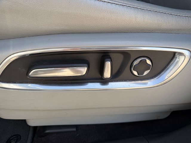 Used 2019 Acura MDX w/ Technology Package FWD image 25