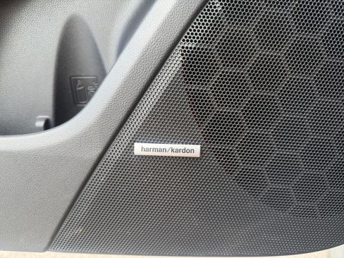 Used 2022 Subaru WRX GT AWD/4WD image 33