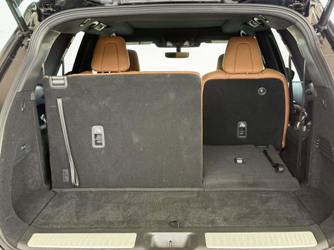 Used 2025 INFINITI QX60 Autograph image 38