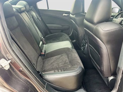 Used 2022 Dodge Charger GT w/ Plus Group image 25