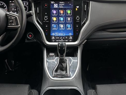 Used 2020 Subaru Legacy Premium image 25