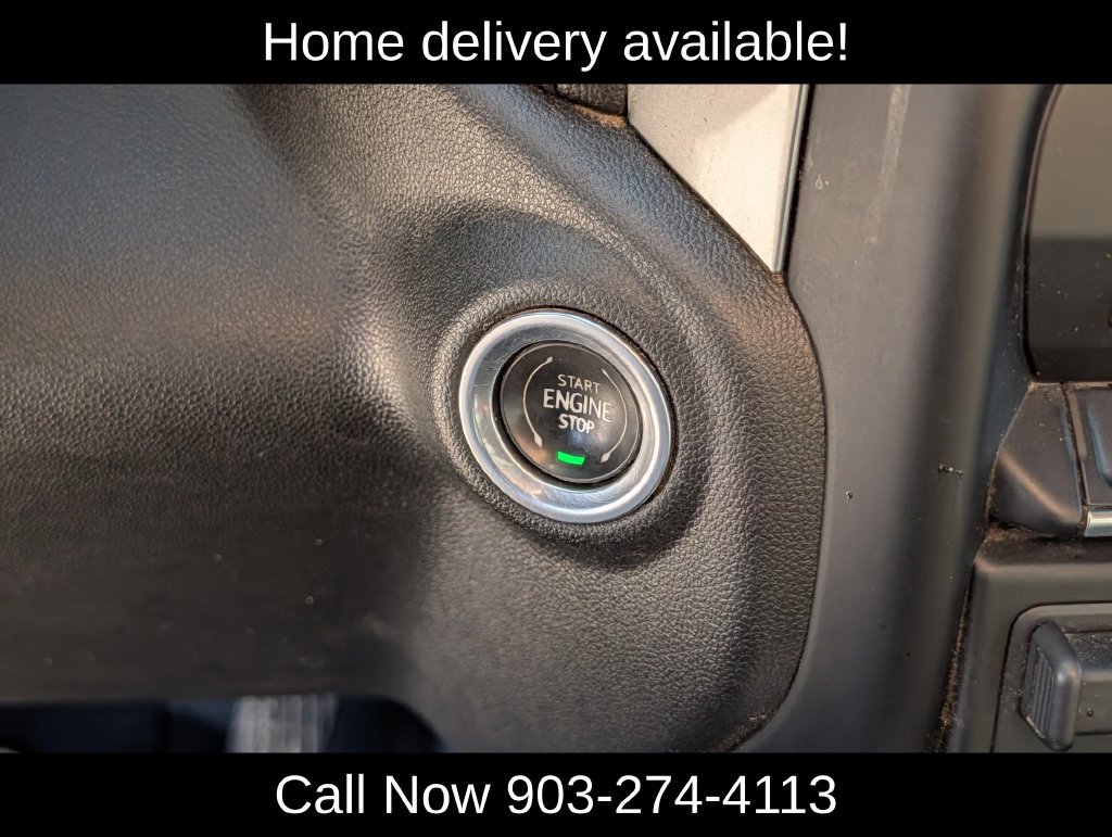 Used 2022 Chevrolet Silverado 3500 LT w/ Convenience Package AWD/4WD image 20