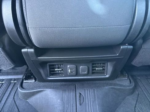 Used 2021 GMC Sierra 3500 SLE w/ SLE Convenience Package image 28