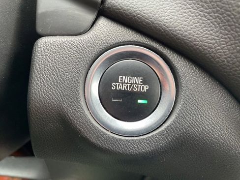 Used 2022 Chevrolet Equinox LT image 20