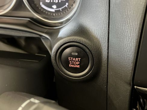 Used 2015 MAZDA CX-5 Touring w/ Bose/Moonroof Package AWD/4WD image 37