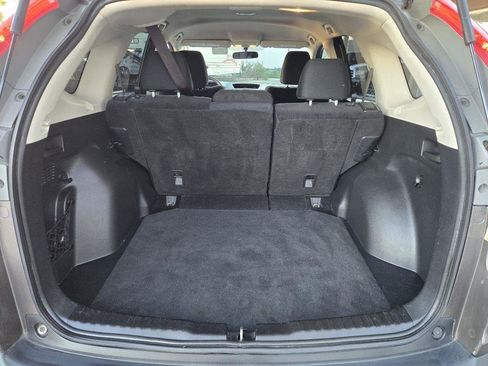 Used 2014 Honda CR-V LX image 20