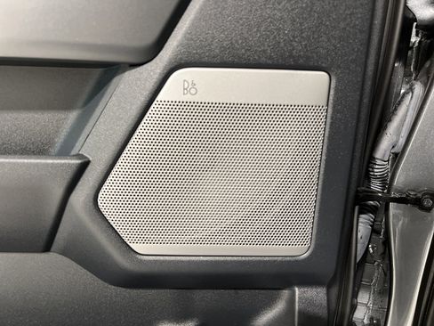 Used 2024 Ford F150 Lariat w/ Bed Utility Package image 23