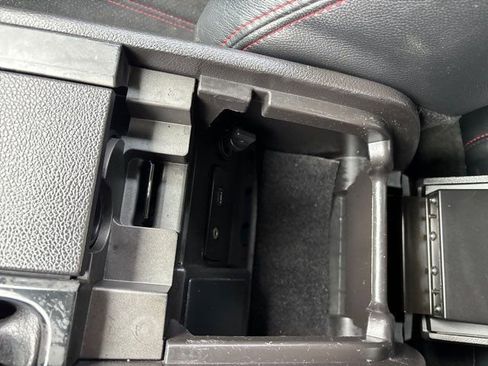 Used 2014 Ford Mustang GT Premium w/ GT Track Package image 27