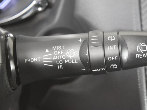 Used 2023 Mitsubishi Outlander Sport ES image 23