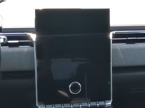 New 2026 GMC Sierra EV Elevation w/ Premium Package image 26