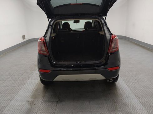 Used 2019 Buick Encore Preferred image 29