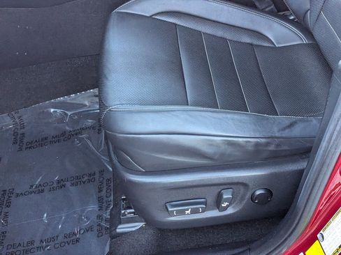 Used 2015 Lexus NX 200t F Sport image 20