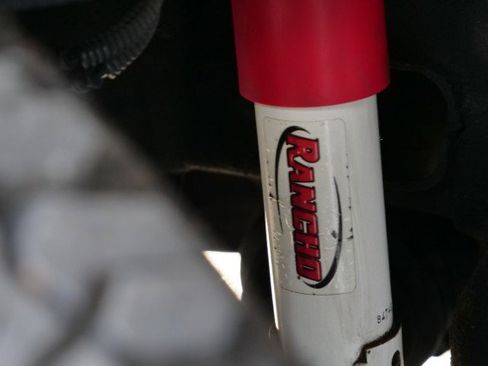 Used 2021 GMC Sierra 2500 Denali w/ Denali Ultimate Package image 58