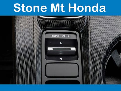 Used 2026 Honda Civic Sport image 30