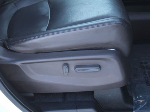 Used 2019 Honda Odyssey Elite image 19