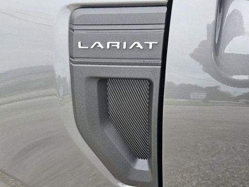 New 2026 Ford Maverick Lariat w/ 4K Tow Package AWD/4WD image 5