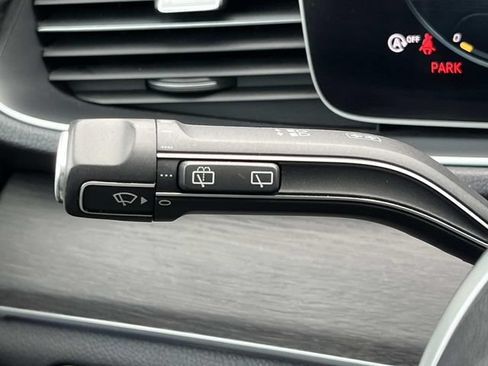 Used 2020 Mercedes-Benz GLE 350 4MATIC image 44