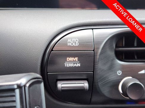 New 2026 Hyundai Palisade XRT Pro image 17