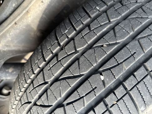 Used 2025 Toyota Tacoma SR5 image 10