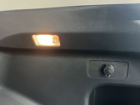 Used 2019 Toyota RAV4 XLE image 22