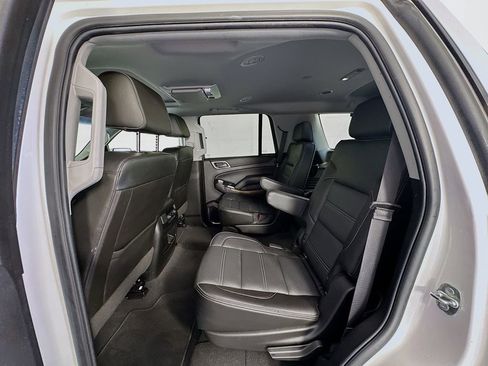 Used 2020 GMC Yukon Denali w/ Open Road Package AWD/4WD image 26