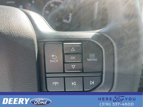 New 2026 Ford F250 XLT image 34