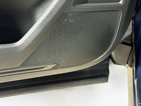 Used 2024 Honda CR-V EX image 21