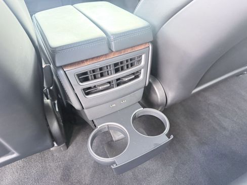 Used 2020 Tesla Model S Long Range image 78