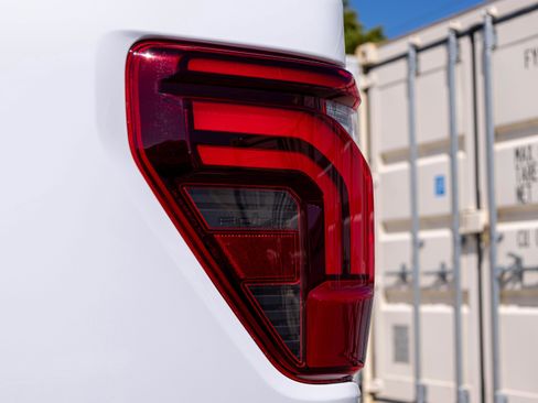 New 2026 Ford F150 Lariat w/ Equipment Group 501A Mid image 41