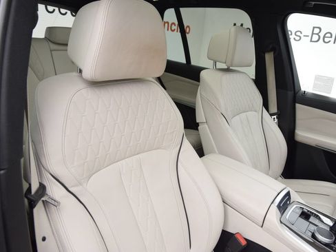Used 2023 BMW X5 xDrive40i w/ M Sport Package AWD/4WD image 17